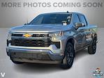 2022 Chevrolet Silverado 1500 Crew Cab RWD Pickup for sale #257308A - photo 3
