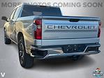 2022 Chevrolet Silverado 1500 Crew Cab RWD Pickup for sale #257308A - photo 2