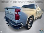 2022 Chevrolet Silverado 1500 Crew Cab RWD Pickup for sale #257308A - photo 4