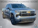 2022 Chevrolet Silverado 1500 Crew Cab RWD Pickup for sale #257308A - photo 5
