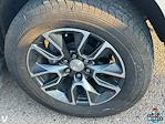 2022 Chevrolet Silverado 1500 Crew Cab RWD Pickup for sale #257308A - photo 6