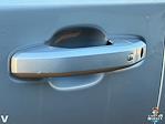 2022 Chevrolet Silverado 1500 Crew Cab RWD Pickup for sale #257308A - photo 8