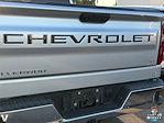 2022 Chevrolet Silverado 1500 Crew Cab RWD Pickup for sale #257308A - photo 9