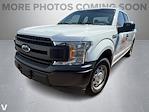 2018 Ford F-150 Super Cab RWD Pickup for sale #257320D - photo 1