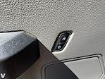 2018 Ford F-150 Super Cab RWD Pickup for sale #257320D - photo 11