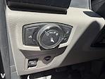 2018 Ford F-150 Super Cab RWD Pickup for sale #257320D - photo 12