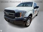 2018 Ford F-150 Super Cab RWD Pickup for sale #257320D - photo 2
