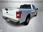 2018 Ford F-150 Super Cab RWD Pickup for sale #257320D - photo 4