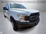2018 Ford F-150 Super Cab RWD Pickup for sale #257320D - photo 5