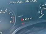 2018 Ford F-150 Super Cab RWD Pickup for sale #257320D - photo 7