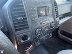 2018 Ford F-150 Super Cab RWD Pickup for sale #257320D - photo 8