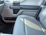 2018 Ford F-150 Super Cab RWD Pickup for sale #257320D - photo 9