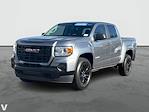 2021 GMC Canyon Crew Cab RWD Pickup for sale #257323A - photo 1