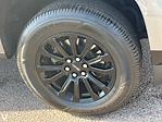 2021 GMC Canyon Crew Cab RWD Pickup for sale #257323A - photo 10
