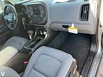 2021 GMC Canyon Crew Cab RWD Pickup for sale #257323A - photo 11