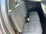 2021 GMC Canyon Crew Cab RWD Pickup for sale #257323A - photo 12
