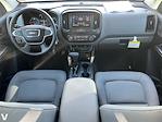 2021 GMC Canyon Crew Cab RWD Pickup for sale #257323A - photo 13