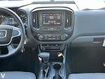 2021 GMC Canyon Crew Cab RWD Pickup for sale #257323A - photo 16