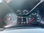 2021 GMC Canyon Crew Cab RWD Pickup for sale #257323A - photo 19