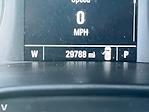 2021 GMC Canyon Crew Cab RWD Pickup for sale #257323A - photo 20