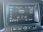 2021 GMC Canyon Crew Cab RWD Pickup for sale #257323A - photo 21