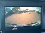 2021 GMC Canyon Crew Cab RWD Pickup for sale #257323A - photo 22