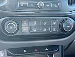 2021 GMC Canyon Crew Cab RWD Pickup for sale #257323A - photo 23