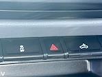 2021 GMC Canyon Crew Cab RWD Pickup for sale #257323A - photo 24