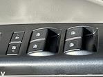 2021 GMC Canyon Crew Cab RWD Pickup for sale #257323A - photo 28