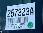 2021 GMC Canyon Crew Cab RWD Pickup for sale #257323A - photo 29