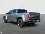 2021 GMC Canyon Crew Cab RWD Pickup for sale #257323A - photo 2