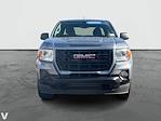 2021 GMC Canyon Crew Cab RWD Pickup for sale #257323A - photo 5