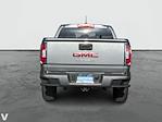 2021 GMC Canyon Crew Cab RWD Pickup for sale #257323A - photo 6