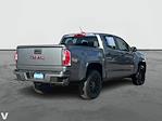 2021 GMC Canyon Crew Cab RWD Pickup for sale #257323A - photo 7