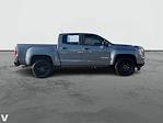 2021 GMC Canyon Crew Cab RWD Pickup for sale #257323A - photo 8