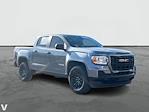 2021 GMC Canyon Crew Cab RWD Pickup for sale #257323A - photo 9