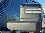 2024 Chevrolet Silverado 2500 Crew Cab 4WD Pickup for sale #257331A - photo 10