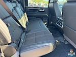 2024 Chevrolet Silverado 2500 Crew Cab 4WD Pickup for sale #257331A - photo 14