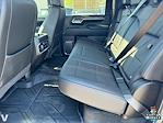 2024 Chevrolet Silverado 2500 Crew Cab 4WD Pickup for sale #257331A - photo 15