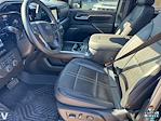 2024 Chevrolet Silverado 2500 Crew Cab 4WD Pickup for sale #257331A - photo 17