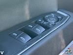 2024 Chevrolet Silverado 2500 Crew Cab 4WD Pickup for sale #257331A - photo 18