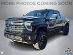 2024 Chevrolet Silverado 2500 Crew Cab 4WD Pickup for sale #257331A - photo 2