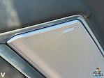 2024 Chevrolet Silverado 2500 Crew Cab 4WD Pickup for sale #257331A - photo 20