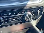 2024 Chevrolet Silverado 2500 Crew Cab 4WD Pickup for sale #257331A - photo 23