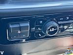 2024 Chevrolet Silverado 2500 Crew Cab 4WD Pickup for sale #257331A - photo 24