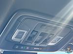 2024 Chevrolet Silverado 2500 Crew Cab 4WD Pickup for sale #257331A - photo 28