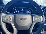 2024 Chevrolet Silverado 2500 Crew Cab 4WD Pickup for sale #257331A - photo 29