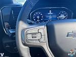 2024 Chevrolet Silverado 2500 Crew Cab 4WD Pickup for sale #257331A - photo 31