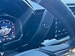 2024 Chevrolet Silverado 2500 Crew Cab 4WD Pickup for sale #257331A - photo 33