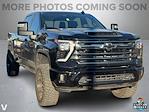 2024 Chevrolet Silverado 2500 Crew Cab 4WD Pickup for sale #257331A - photo 4